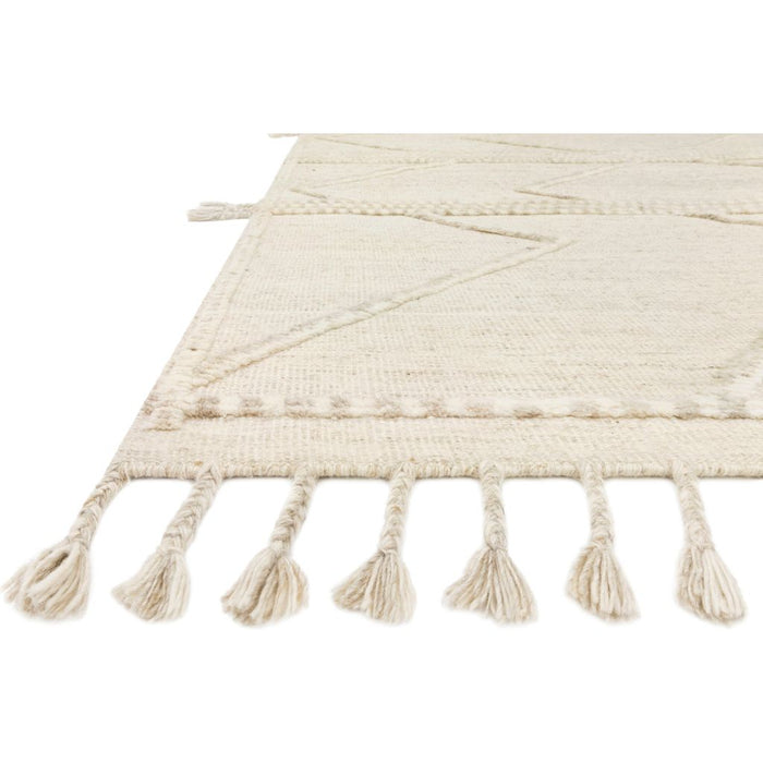 Loloi Iman (IMA-05) Contemporary Area Rug