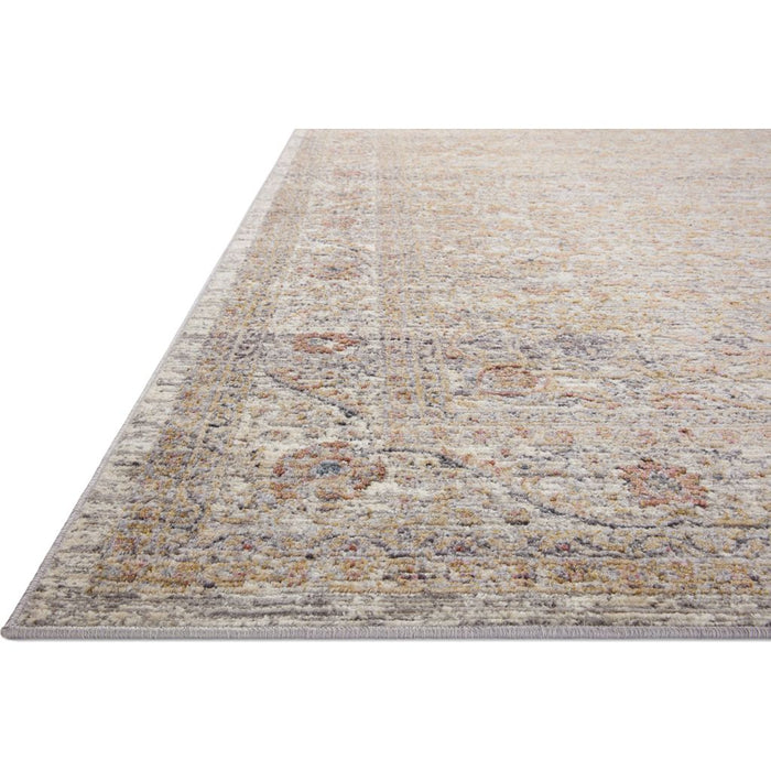 Loloi Indra (INA-01) Contemporary Area Rug