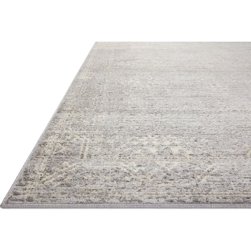 Loloi Indra (INA-02) Contemporary Area Rug