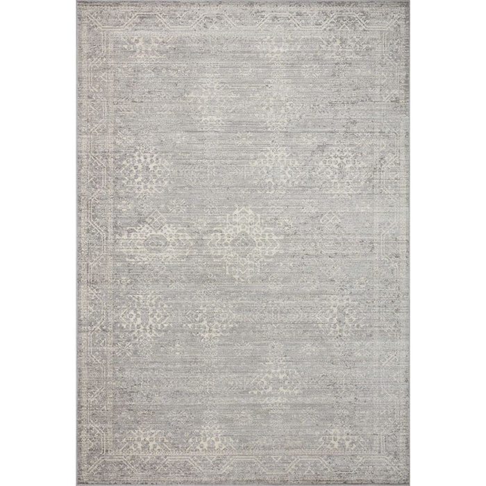Primary vendor image of Loloi Indra (INA-02) Contemporary Area Rug