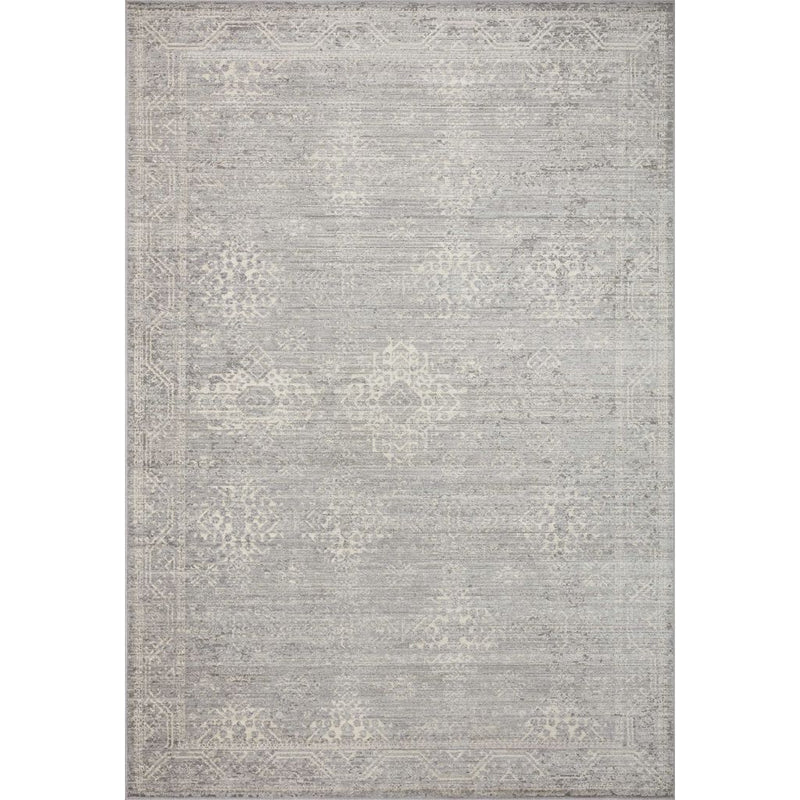 Loloi Indra (INA-02) Contemporary Area Rug