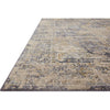 Loloi Indra (INA-03) Contemporary Area Rug