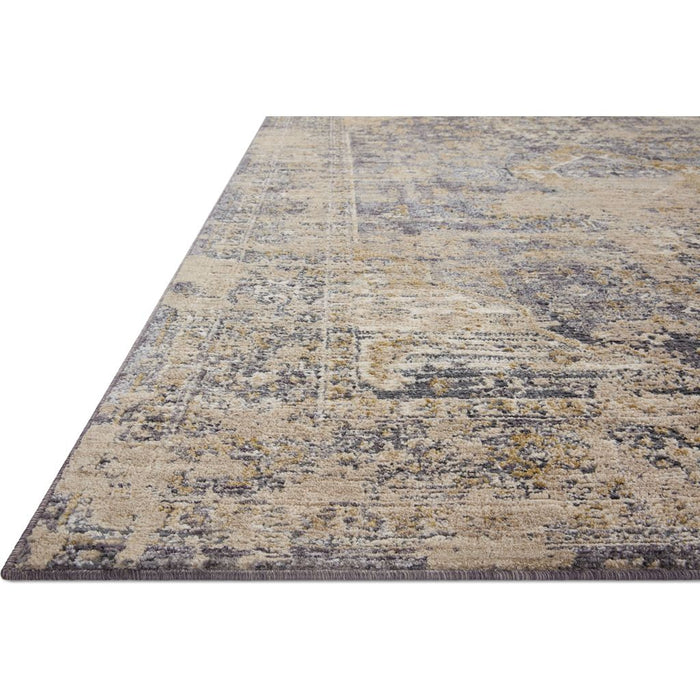 Loloi Indra (INA-03) Contemporary Area Rug