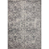 Primary vendor image of Loloi Indra (INA-04) Contemporary Area Rug