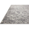 Loloi Indra (INA-04) Contemporary Area Rug