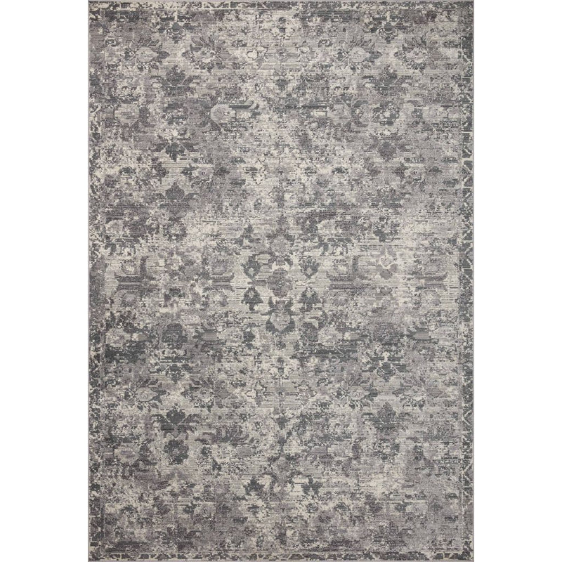 Loloi Indra (INA-04) Contemporary Area Rug