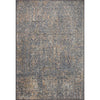 Primary vendor image of Loloi Indra (INA-05) Contemporary Area Rug