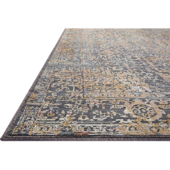 Loloi Indra (INA-05) Contemporary Area Rug