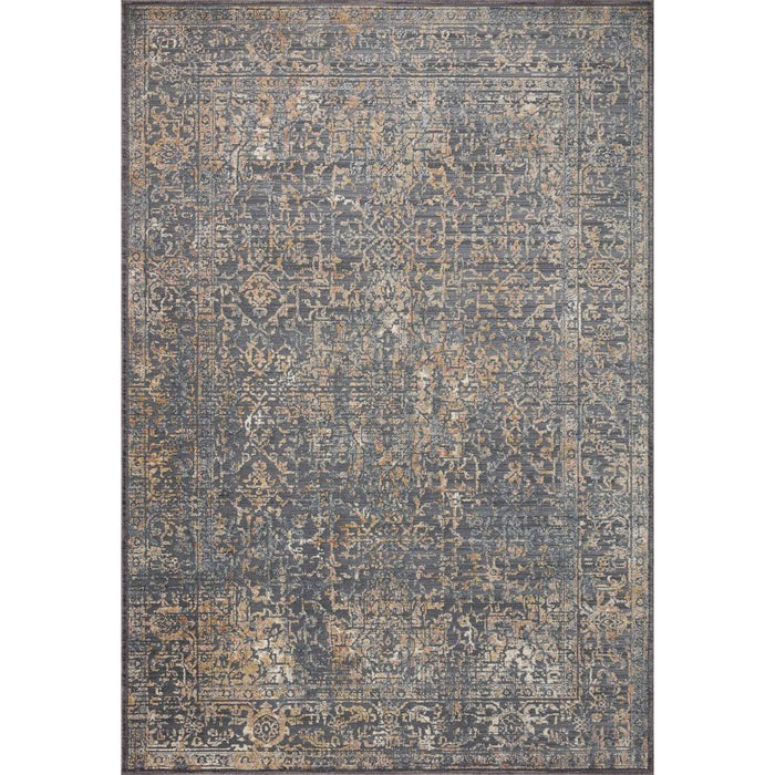 Primary vendor image of Loloi Indra (INA-05) Contemporary Area Rug