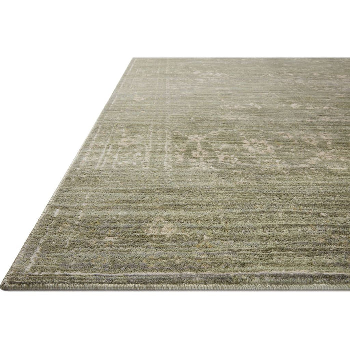 Loloi Indra (INA-06) Contemporary Area Rug