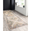 Loloi II Isadora (ISA-01) Transitional Area Rug