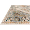 Loloi II Isadora (ISA-01) Transitional Area Rug