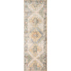 Loloi II Isadora (ISA-01) Transitional Area Rug