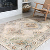 Loloi II Isadora (ISA-01) Transitional Area Rug