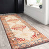 Loloi II Isadora (ISA-04) Transitional Area Rug