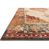 Loloi II Isadora (ISA-04) Transitional Area Rug