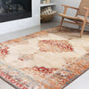 Loloi II Isadora (ISA-04) Transitional Area Rug