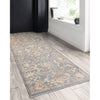 Loloi II Isadora (ISA-05) Transitional Area Rug