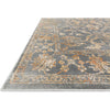 Loloi II Isadora (ISA-05) Transitional Area Rug