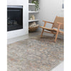 Primary vendor image of Loloi II Isadora (ISA-05) Transitional Area Rug