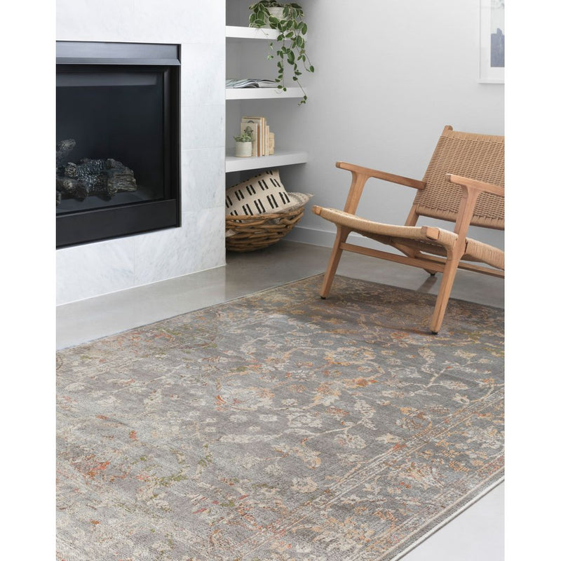 Loloi II Isadora (ISA-05) Transitional Area Rug