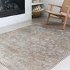 Loloi II Isadora (ISA-05) Transitional Area Rug