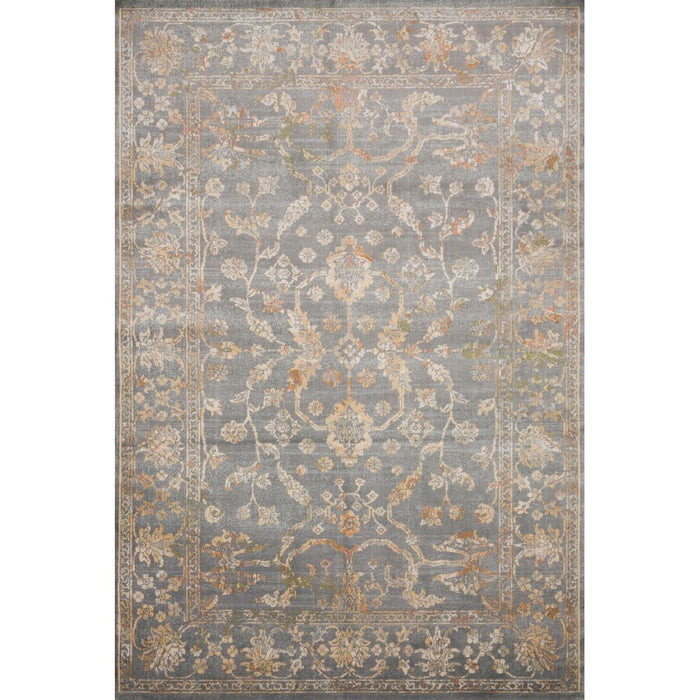 Loloi II Isadora (ISA-05) Transitional Area Rug