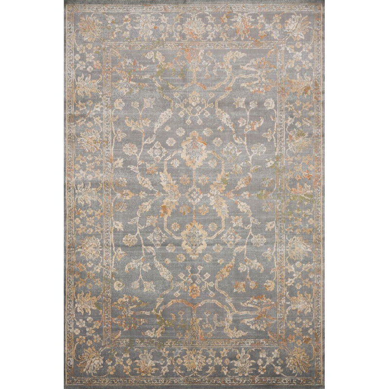 Loloi II Isadora (ISA-05) Transitional Area Rug