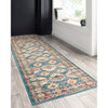 Loloi II Isadora (ISA-06) Transitional Area Rug