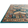 Loloi II Isadora (ISA-06) Transitional Area Rug