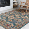 Loloi II Isadora (ISA-06) Transitional Area Rug