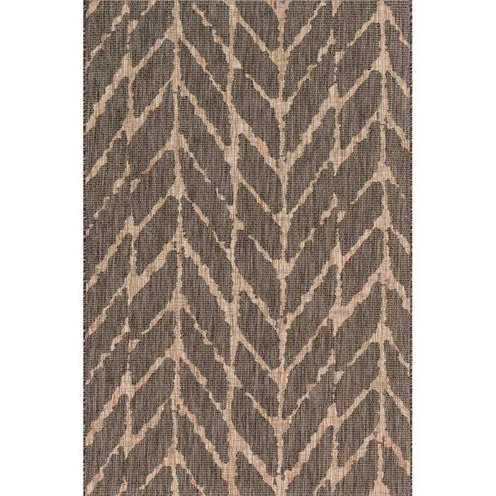 Primary vendor image of Loloi Isle (IE-02) Indoor/Outdoor Area Rug