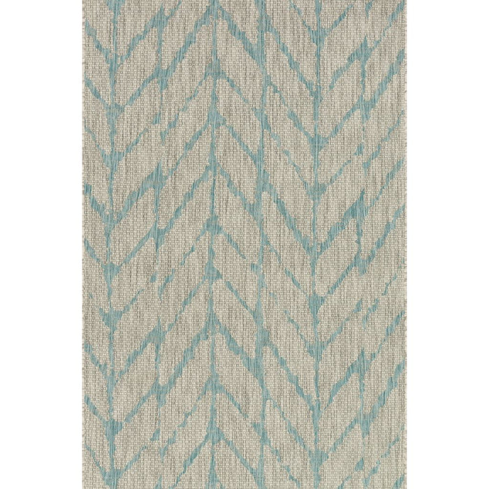 Primary vendor image of Loloi Isle (IE-02) Indoor/Outdoor Area Rug