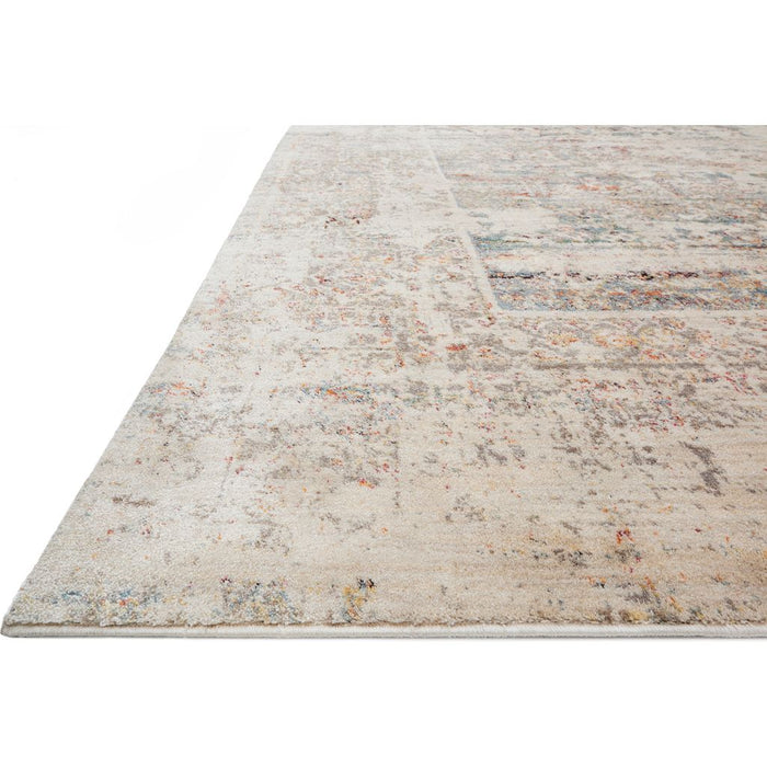 Loloi Javari (JV-01) Contemporary Area Rug