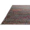 Loloi Javari (JV-02) Contemporary Area Rug