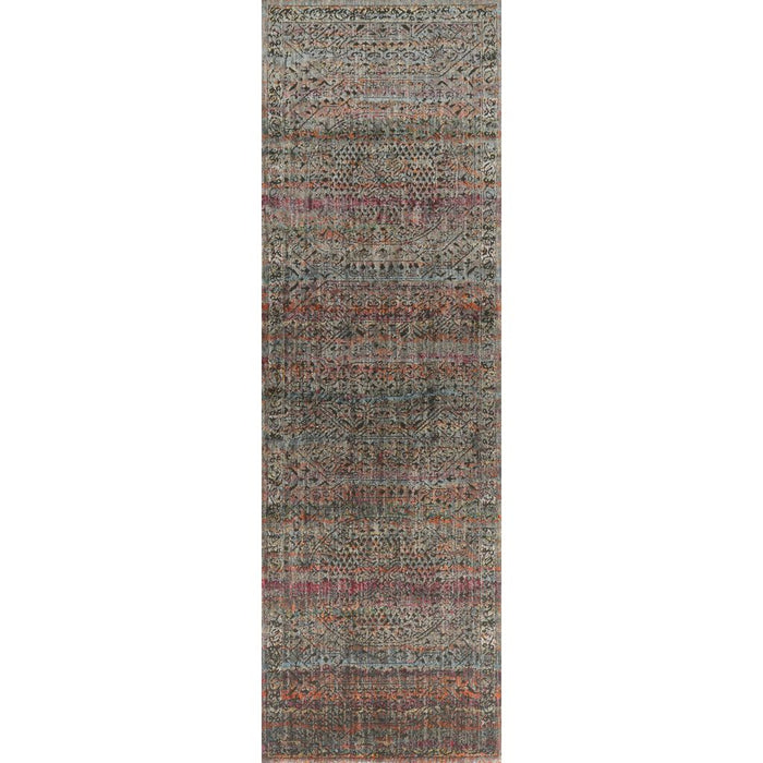 Loloi Javari (JV-02) Contemporary Area Rug
