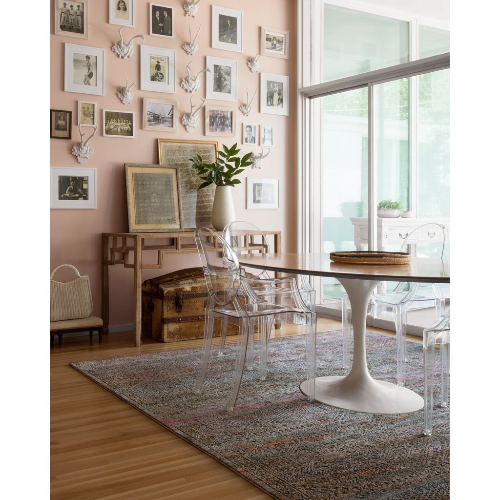 Loloi Javari JV-02 Contemporary Power Loomed Area Rug-Rugs-Loloi-Heaven's Gate Home, LLC