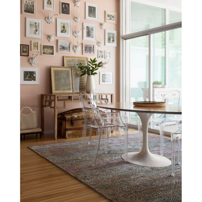 Primary vendor image of Loloi Javari (JV-02) Contemporary Area Rug