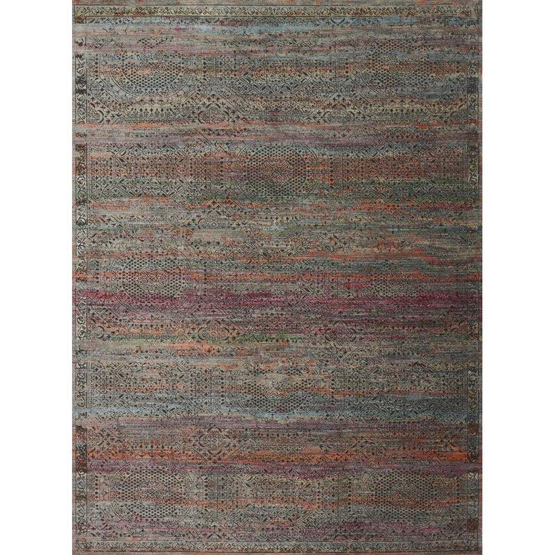 Loloi Javari (JV-02) Contemporary Area Rug