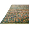 Loloi Javari (JV-03) Contemporary Area Rug