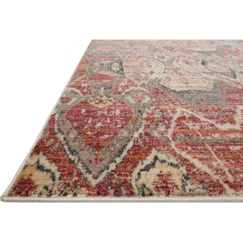 Loloi Javari (JV-04) Contemporary Area Rug