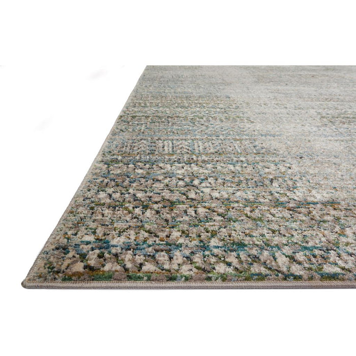 Loloi Javari (JV-05) Contemporary Area Rug