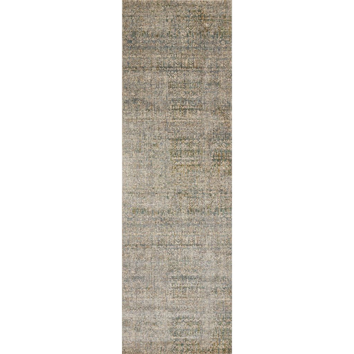 Loloi Javari (JV-05) Contemporary Area Rug