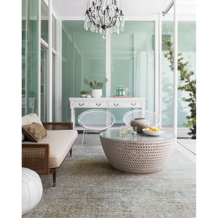 Loloi Javari (JV-05) Contemporary Area Rug