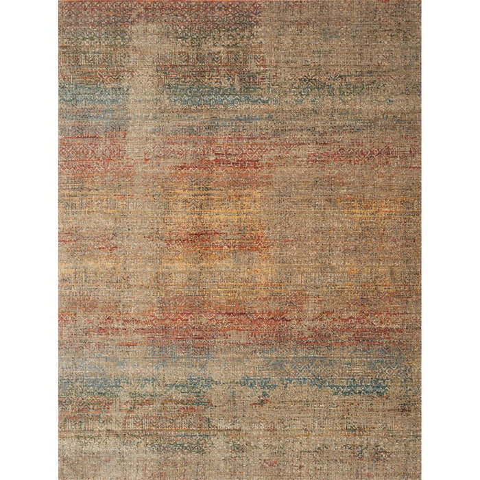 Primary vendor image of Loloi Javari (JV-05) Contemporary Area Rug