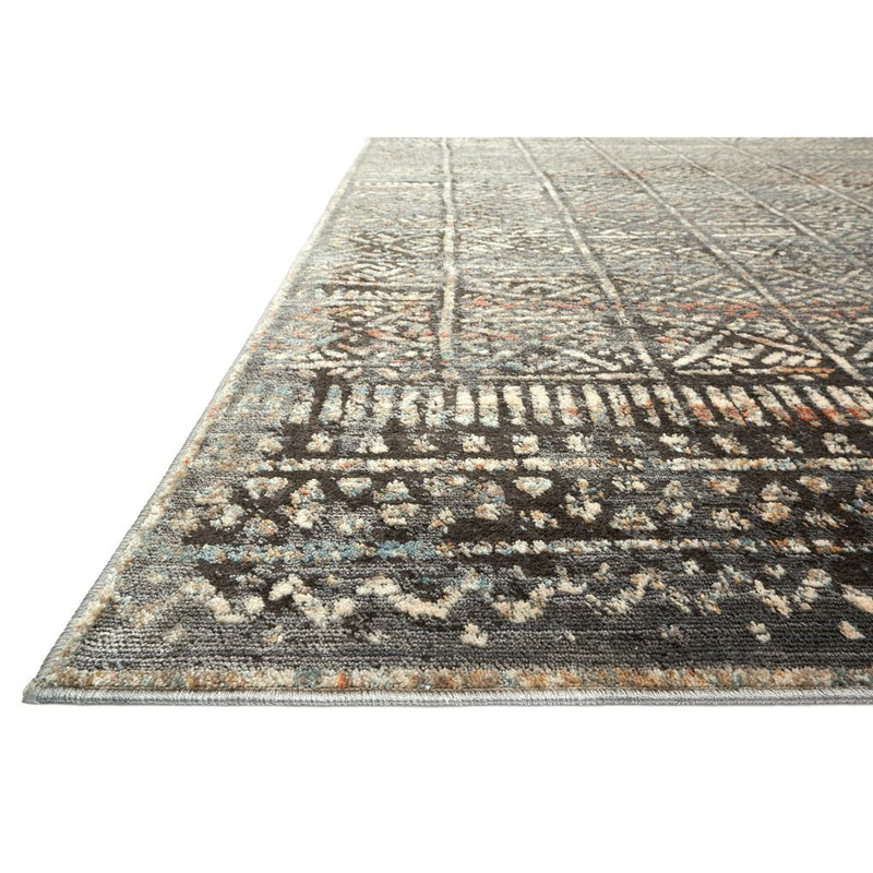 Loloi Javari (JV-06) Contemporary Area Rug