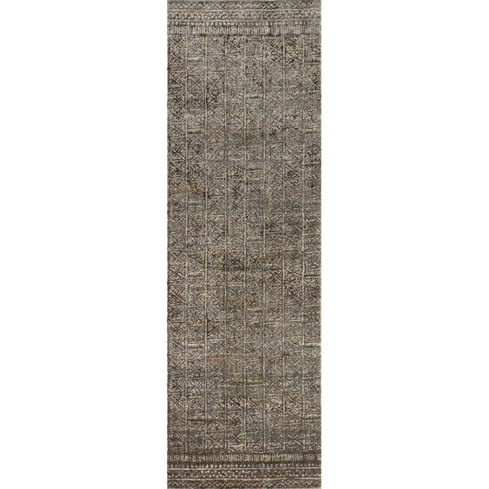 Loloi Javari (JV-06) Contemporary Area Rug