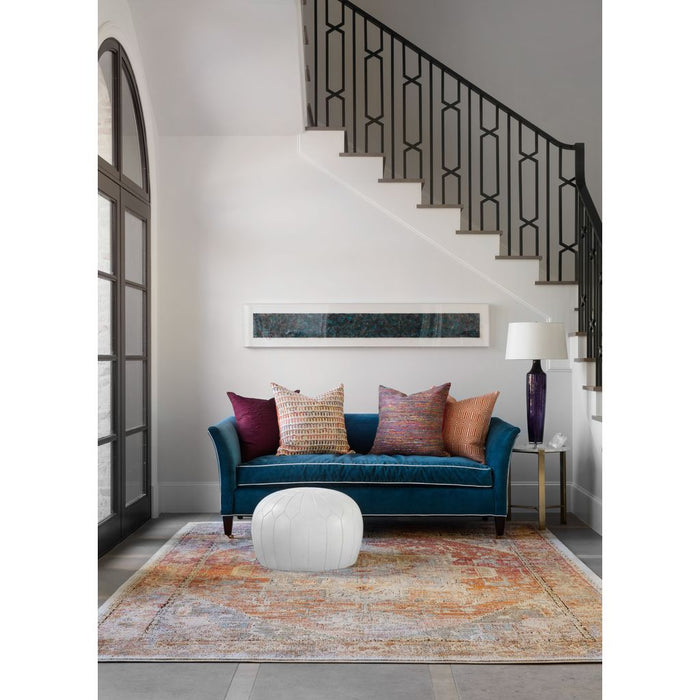 Primary vendor image of Loloi Javari (JV-08) Contemporary Area Rug