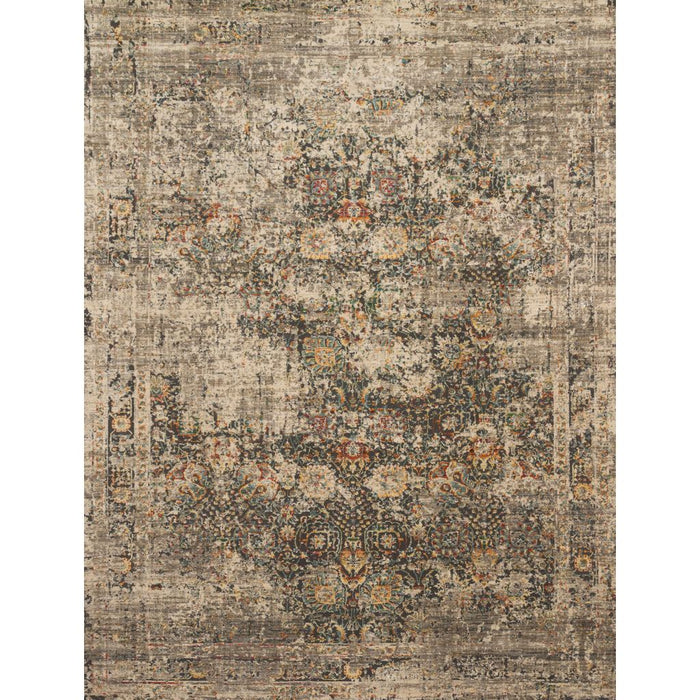 Primary vendor image of Loloi Javari (JV-08) Contemporary Area Rug