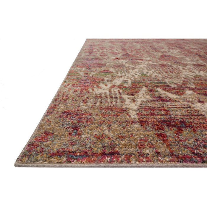 Loloi Javari (JV-10) Contemporary Area Rug